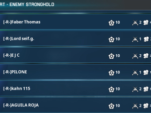 Screenshot 20250208 015207 War