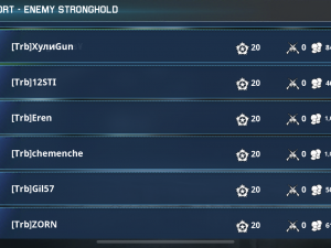 D33947BB CA35 4A13 ACFB 5597779CD4F0