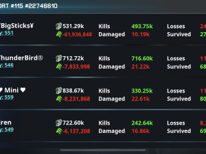 872FD2BF AF47 4C53 BBDF 7E84E48AA8AE