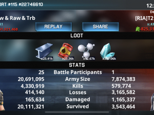 FA35A943 2969 4BB3 BAF8 48419FBD1E15