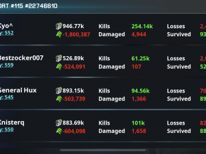 37961C05 7547 4644 AC28 5C06F8F4878B