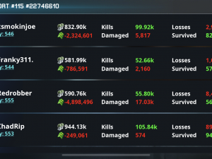 64DE42A1 80EF 4A25 B2E0 B640B932D6AF