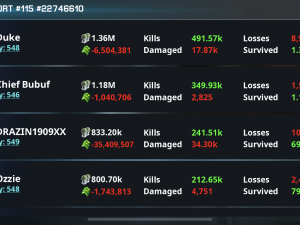 A154E79C 9BC9 444F B5FF 8F0ADA56E278