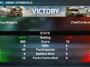 Screenshot 20250216 123735 War