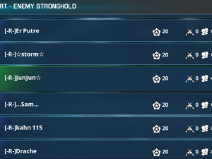 Screenshot 20250216 123705 War