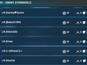 Screenshot 20250216 123727 War