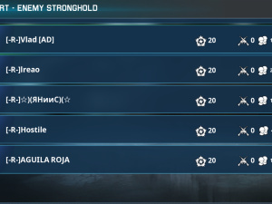 Screenshot 20250216 123731 War