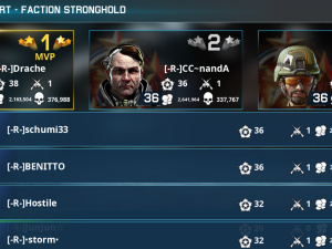 Screenshot 20250216 134852 War