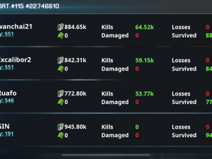 E08E2A9D A0D3 4987 BE75 58F6DE8853F8