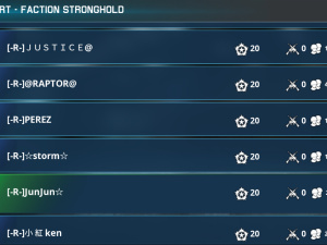 Screenshot 20250216 134920 War