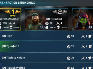 Screenshot 20250216 140329 War