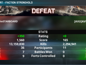 Screenshot 20250216 140324 War