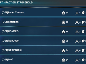 Screenshot 20250216 140335 War