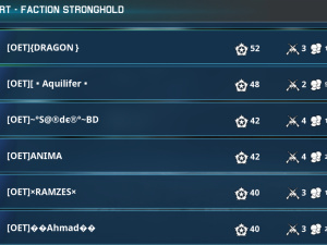 Screenshot 20250216 140339 War