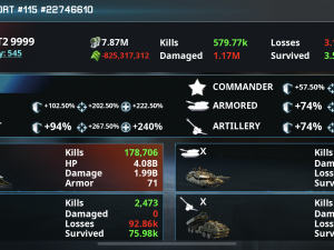 5F57178E AC03 4C12 8EBD CA59ACB1EEDE