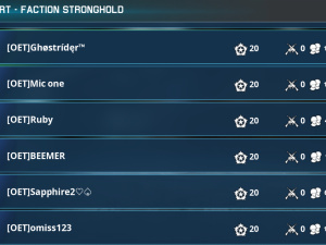 Screenshot 20250216 140350 War