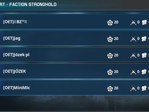 Screenshot 20250216 140355 War