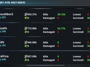 E0B56D08 23E0 4990 A708 E0258174A3AC