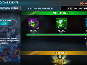 Screenshot 2025 02 25 185510