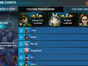 Screenshot 2025 02 25 185526