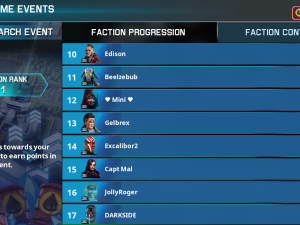 Screenshot 2025 02 25 185538