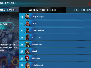 Screenshot 2025 02 25 185548