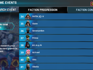 Screenshot 2025 02 25 185607