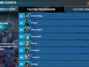 Screenshot 2025 02 25 185619