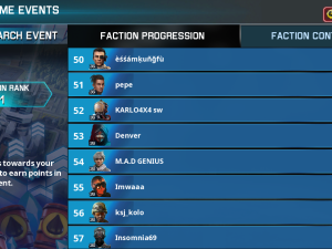 Screenshot 2025 02 25 185633