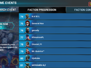 Screenshot 2025 02 25 185736