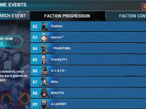 Screenshot 2025 02 25 185748