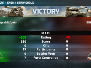 Screenshot 2025 02 27 23 11 14 573 com gameloft android ANMP GloftW2HM