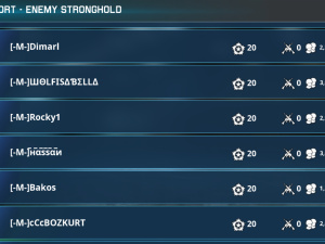 Screenshot 2025 02 27 23 11 22 159 com gameloft android ANMP GloftW2HM