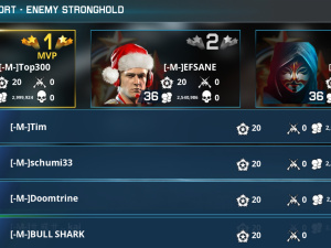 Screenshot 2025 02 27 23 11 18 523 com gameloft android ANMP GloftW2HM