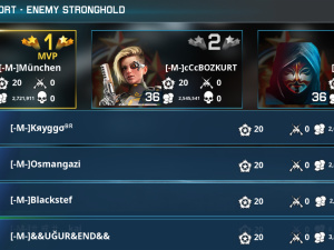 Screenshot 2025 02 20 18 12 14 892 com gameloft android ANMP GloftW2HM