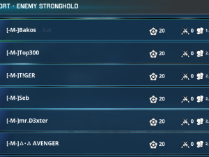 Screenshot 2025 02 20 18 12 23 409 com gameloft android ANMP GloftW2HM