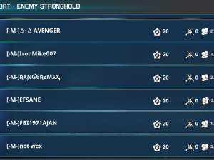 Screenshot 2025 02 20 18 12 27 181 com gameloft android ANMP GloftW2HM