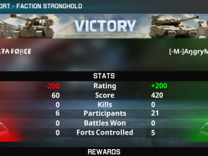 Screenshot 2025 02 14 21 13 44 789 com gameloft android ANMP GloftW2HM