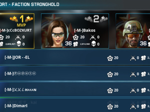 Screenshot 2025 02 14 21 13 19 282 com gameloft android ANMP GloftW2HM