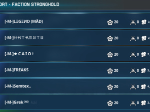 Screenshot 2025 02 14 21 13 25 014 com gameloft android ANMP GloftW2HM