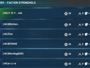 Screenshot 2025 02 14 21 13 32 378 com gameloft android ANMP GloftW2HM