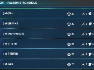 Screenshot 2025 02 14 21 13 38 482 com gameloft android ANMP GloftW2HM