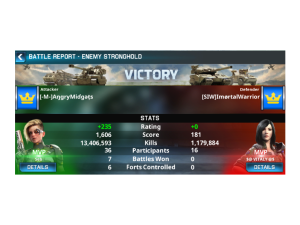 739 20250319020211 ss