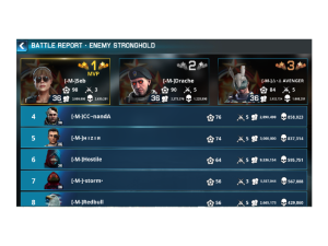 739 20250319020256 ss