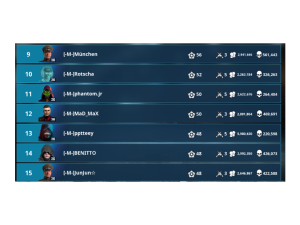 739 20250319020314 ss