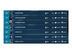 739 20250319020342 ss