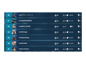 739 20250319020418 ss