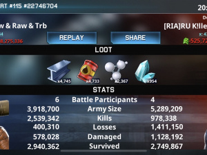 845F89BD 2F49 4B7A A091 187AB7724E40