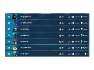 739 20250319020518 ss