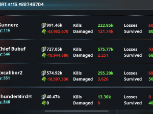 59C5E034 58AC 49E5 90C7 EF5EEBF473CF